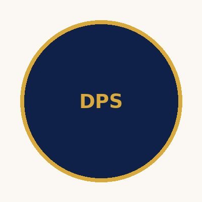Daily Deposit Scheme placeholder
